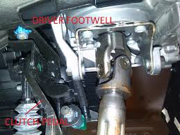 See B3249 repair manual
