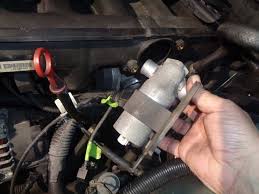 See B3249 in engine